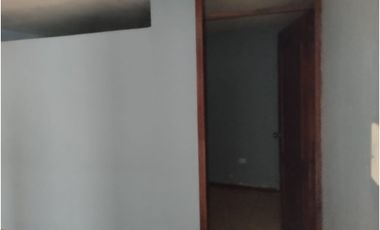 Santa Clara, Departamento de Renta, 65m2, 3 Habitación, 1 Baño