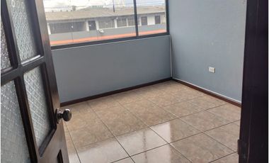 Santa Clara, Departamento de Renta, 65m2, 3 Habitación, 1 Baño