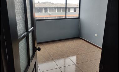 Santa Clara, Departamento de Renta, 65m2, 3 Habitación, 1 Baño