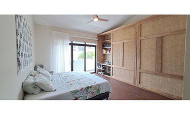 Única y Remodelada Casa en Nativa - Panamá Pacífico en Venta