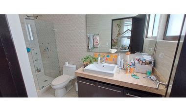 Única y Remodelada Casa en Nativa - Panamá Pacífico en Venta