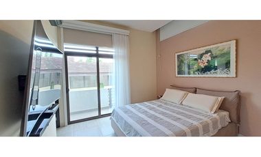 Única y Remodelada Casa en Nativa - Panamá Pacífico en Venta