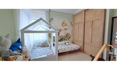 Única y Remodelada Casa en Nativa - Panamá Pacífico en Venta