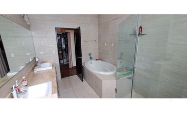 Única y Remodelada Casa en Nativa - Panamá Pacífico en Venta