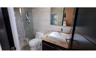 Única y Remodelada Casa en Nativa - Panamá Pacífico en Venta