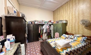 VENTA DE EDIFICIO EN CASCO ANTIGUO (15)