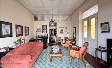 VENTA DE EDIFICIO EN CASCO ANTIGUO (15)