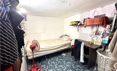 VENTA DE EDIFICIO EN CASCO ANTIGUO (15)