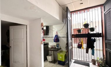 VENTA DE EDIFICIO EN CASCO ANTIGUO (15)