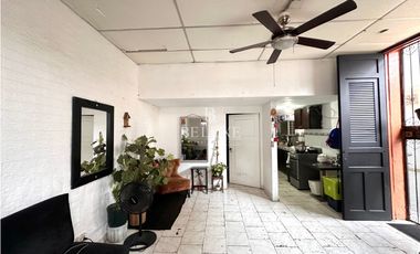 VENTA DE EDIFICIO EN CASCO ANTIGUO (15)