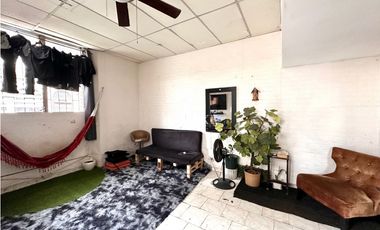 VENTA DE EDIFICIO EN CASCO ANTIGUO (15)