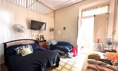 VENTA DE EDIFICIO EN CASCO ANTIGUO (15)