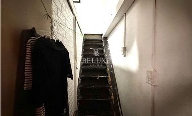 VENTA DE EDIFICIO EN CASCO ANTIGUO (15)