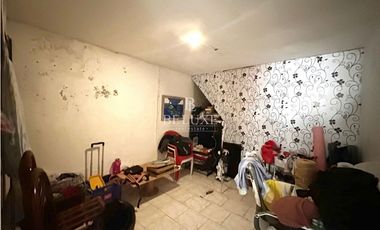 VENTA DE EDIFICIO EN CASCO ANTIGUO (15)