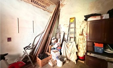 VENTA DE EDIFICIO EN CASCO ANTIGUO (15)