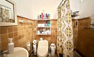 VENTA DE EDIFICIO EN CASCO ANTIGUO (15)
