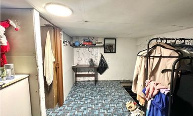 VENTA DE EDIFICIO EN CASCO ANTIGUO (15)