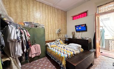 VENTA DE EDIFICIO EN CASCO ANTIGUO (15)