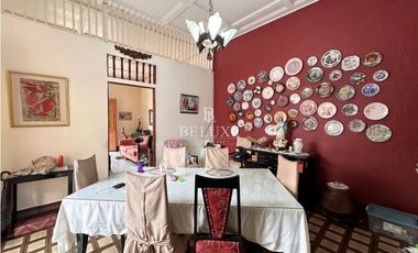 VENTA DE EDIFICIO EN CASCO ANTIGUO (15)