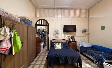 VENTA DE EDIFICIO EN CASCO ANTIGUO (15)