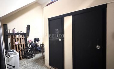 VENTA DE EDIFICIO EN CASCO ANTIGUO (15)