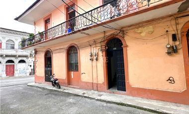 VENTA DE EDIFICIO EN CASCO ANTIGUO (15)