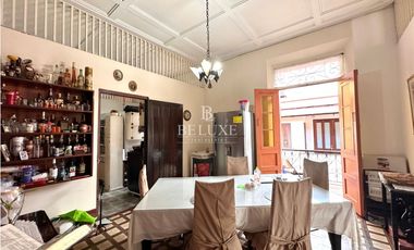 VENTA DE EDIFICIO EN CASCO ANTIGUO (15)