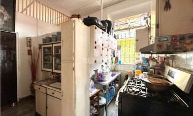 VENTA DE EDIFICIO EN CASCO ANTIGUO (15)
