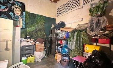 VENTA DE EDIFICIO EN CASCO ANTIGUO (15)