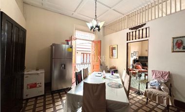 VENTA DE EDIFICIO EN CASCO ANTIGUO (15)