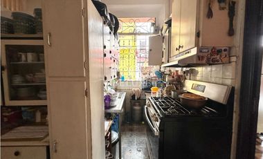 VENTA DE EDIFICIO EN CASCO ANTIGUO (15)