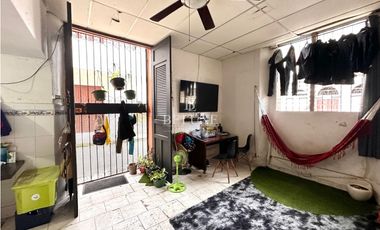 VENTA DE EDIFICIO EN CASCO ANTIGUO (15)