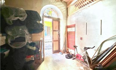 VENTA DE EDIFICIO EN CASCO ANTIGUO (15)
