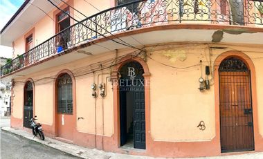 VENTA DE EDIFICIO EN CASCO ANTIGUO (15)