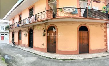 VENTA DE EDIFICIO EN CASCO ANTIGUO (15)