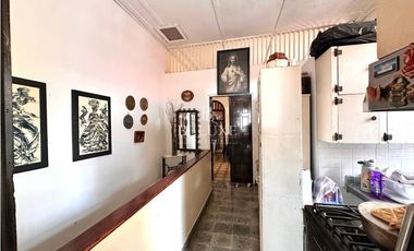 VENTA DE EDIFICIO EN CASCO ANTIGUO (15)