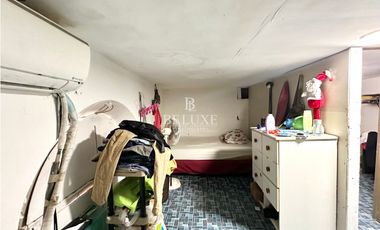 VENTA DE EDIFICIO EN CASCO ANTIGUO (15)