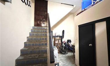 VENTA DE EDIFICIO EN CASCO ANTIGUO (15)