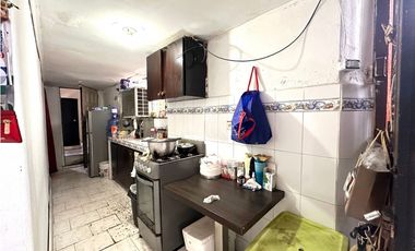 VENTA DE EDIFICIO EN CASCO ANTIGUO (15)