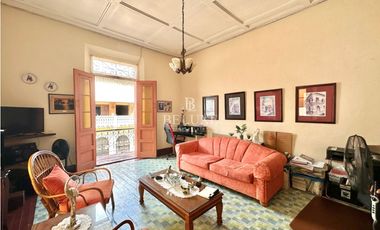 VENTA DE EDIFICIO EN CASCO ANTIGUO (15)