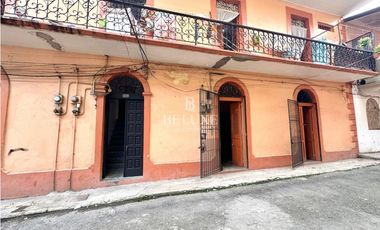 VENTA DE EDIFICIO EN CASCO ANTIGUO (15)