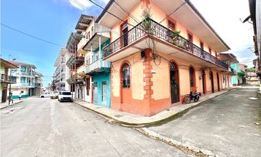 VENTA DE EDIFICIO EN CASCO ANTIGUO (15)