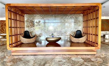 APARTAMENTO EN PLAYA CASA BONITA VERACRUZ CV