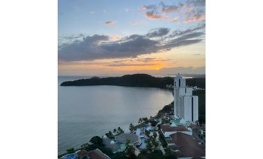 APARTAMENTO EN PLAYA CASA BONITA VERACRUZ CV