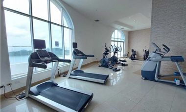 APARTAMENTO EN PLAYA CASA BONITA VERACRUZ CV