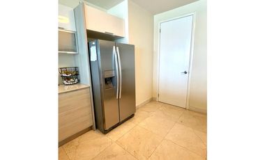 APARTAMENTO EN PLAYA CASA BONITA VERACRUZ CV