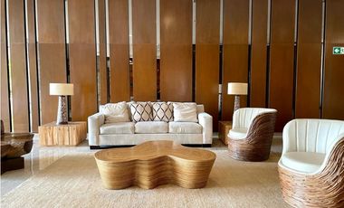 APARTAMENTO EN PLAYA CASA BONITA VERACRUZ CV