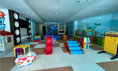 APARTAMENTO EN PLAYA CASA BONITA VERACRUZ CV