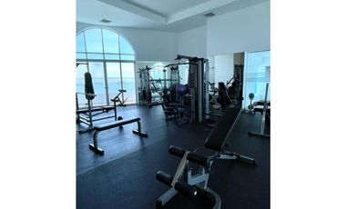 APARTAMENTO EN PLAYA CASA BONITA VERACRUZ CV