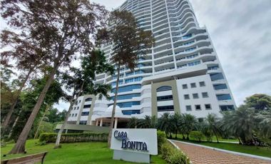 APARTAMENTO EN PLAYA CASA BONITA VERACRUZ CV